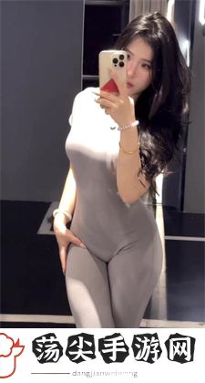 冰焰传说:冰焰的起源