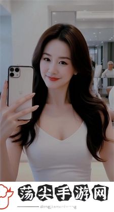 老公在洗澡我被公干日本：公干任务的降临