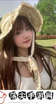 	 明朝伪君子无弹窗:精彩的历史穿越之旅