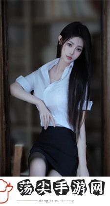 乡村情爱小说:演绎真挚爱情故事