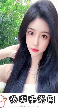 猎冰原型刘招华:初露锋芒