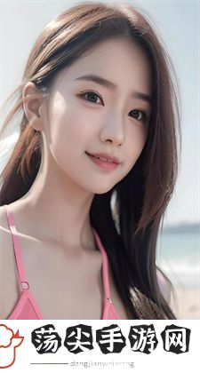 校花穿越之大宋王妃:穿越初体验