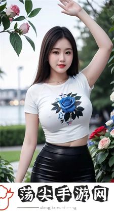 生死试练:生死边缘的开端