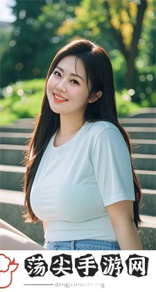医痴妻主:痴迷医道初露锋芒