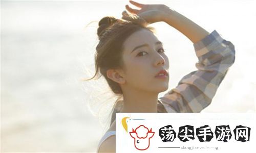 高潮是MAMAMAMA的韩文歌！这句歌词为何引发全网疯狂猜测