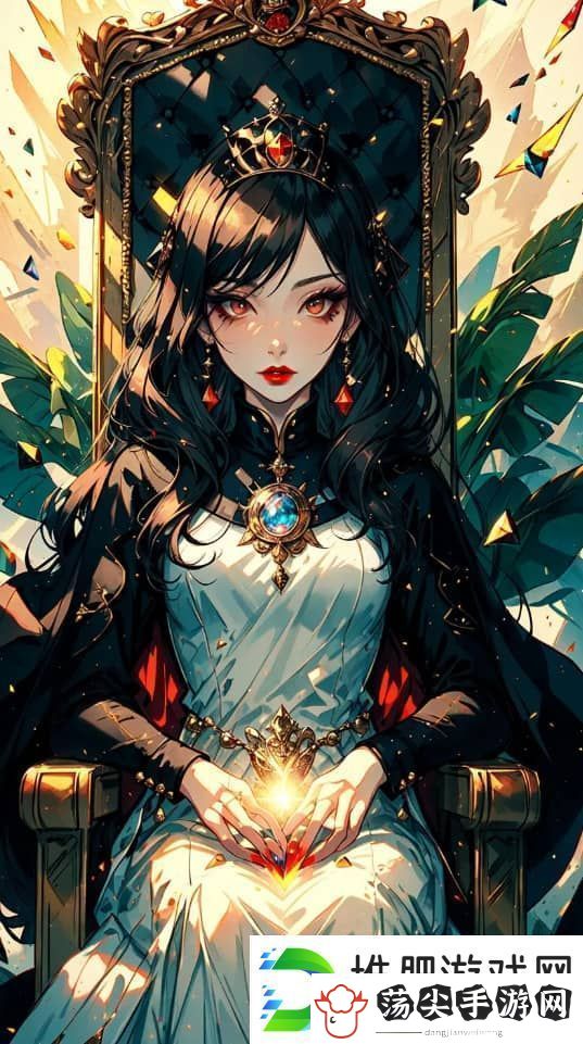 如何克服女婿又大又长的困扰