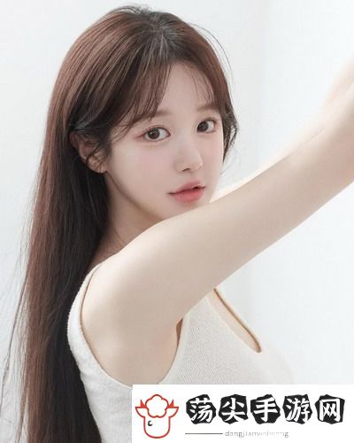 坐姿大揭秘友