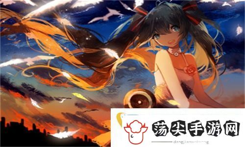 爸爸和李叔叔谁更厉害小喜