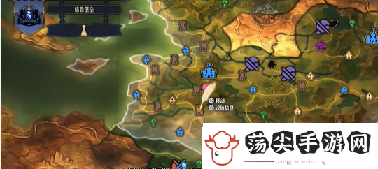 圣兽之王王剑科尔尼克斯怎么获得
