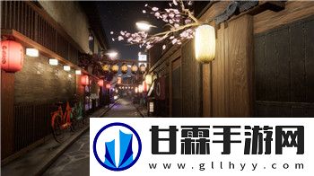 密室逃脱绝境系列4迷失森林城堡帐篷玉米