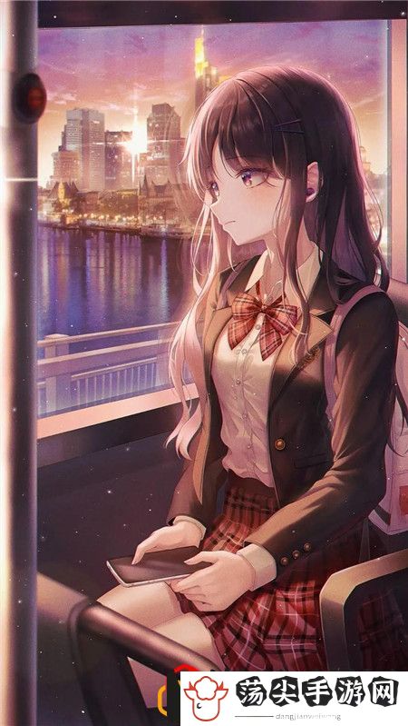 无敌神马影视影院在线