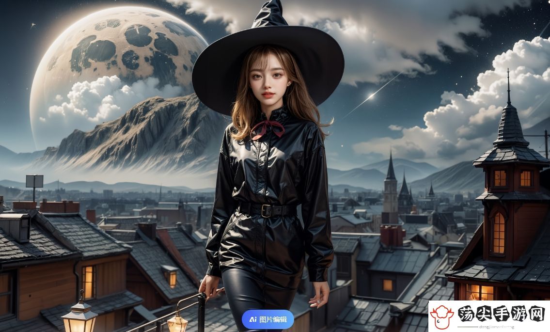如何在Digimon游戏中通过狼人加鲁鲁兽天赋与澳彩心水提升战斗力