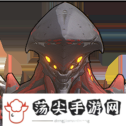 鸣潮燎照之骑技能是什么