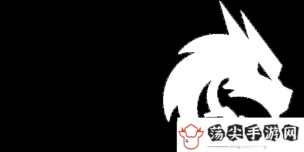 s1mple谈kyousuke
