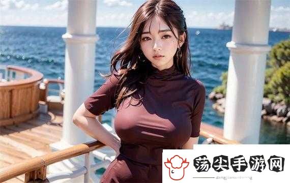 男女之间的唏唏哩哩
