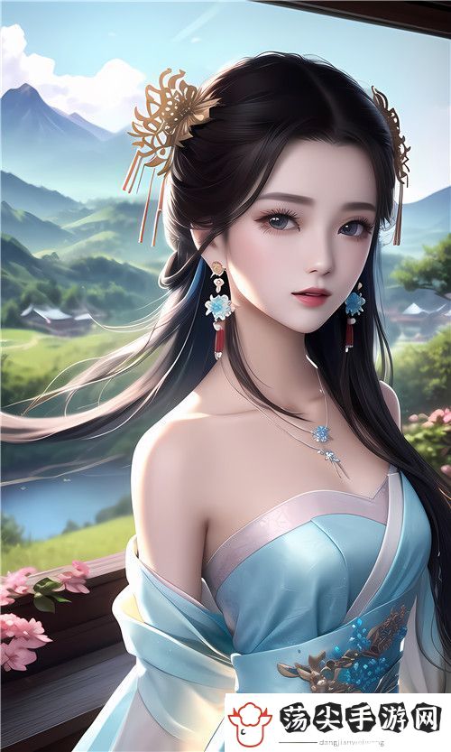 Zoom与人性Zoom的区别t266cc