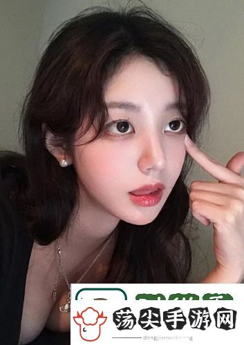 妈妈用嘴巴帮我消火视频