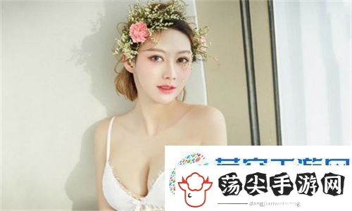 成品站nike777爆火内幕