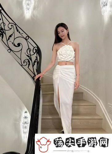 如何快速解决中文字幕在线中文乱码的问题：让你轻松搞定各种编码烦恼，真是太让人开心了！