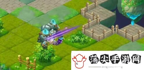 梦幻西游网页版百眼魔君求贤之路攻略大全