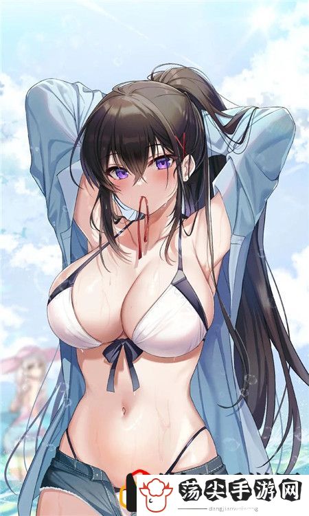 色狐直播