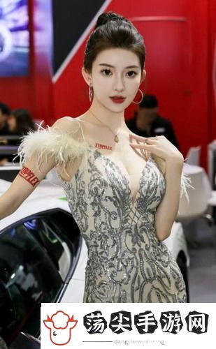 美绝警母1-36集全免费，网友热议：轻松畅享精彩剧情，别错过这部好剧！