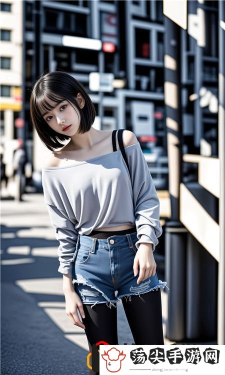 大勇阿珍小芳与十五的月亮