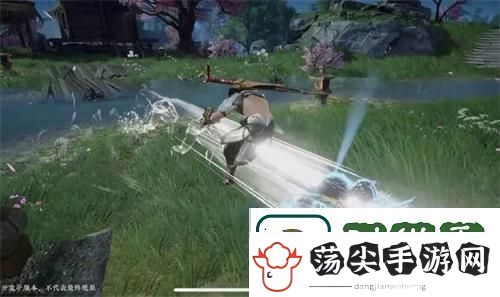 永劫无间手游打工买活怎么玩