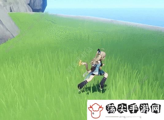 原神绮良良值得培养吗值得练吗