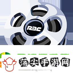 绝区零原装母带基本信息