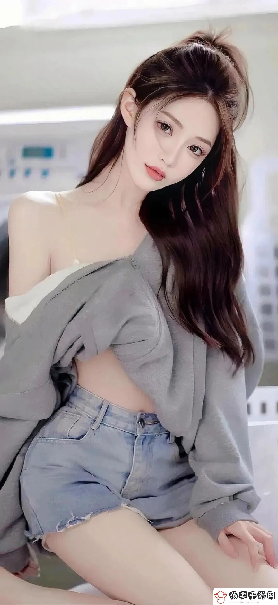 妈妈说今晚爸爸不回家