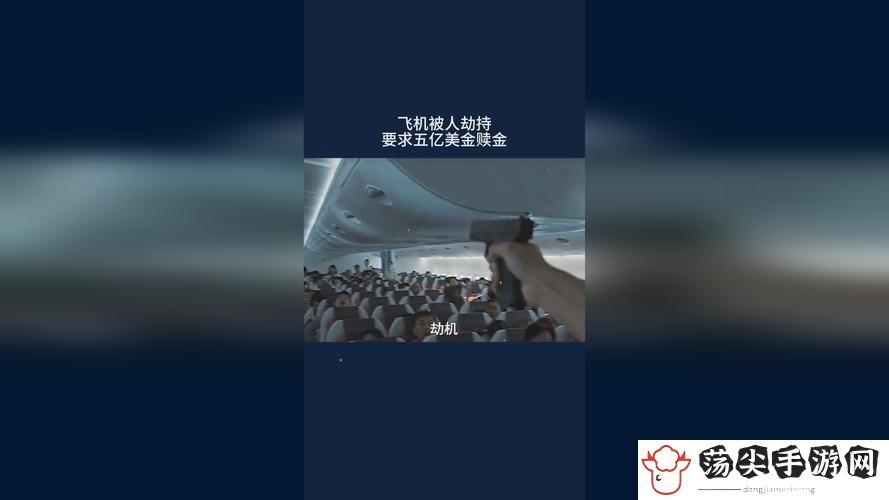 8x8x海外华为永久更新时间3