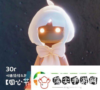光遇2023年七夕礼包多少钱