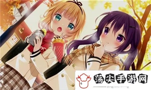 亚洲vs欧洲vs美洲人口比例