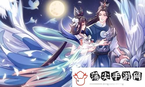 王者荣耀阵型图解大全视频下载