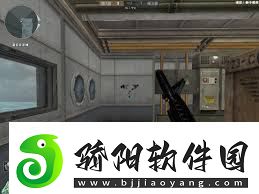 惊爆