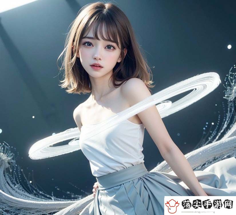 为什么1986***1
