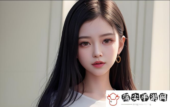 V888Vm升级版