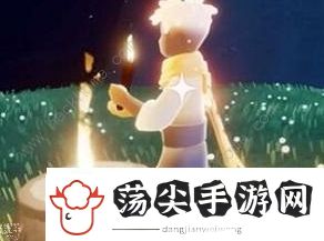 光遇复刻2023.6.1先祖在哪