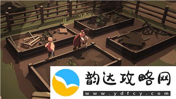 幻世录1在哪里转职