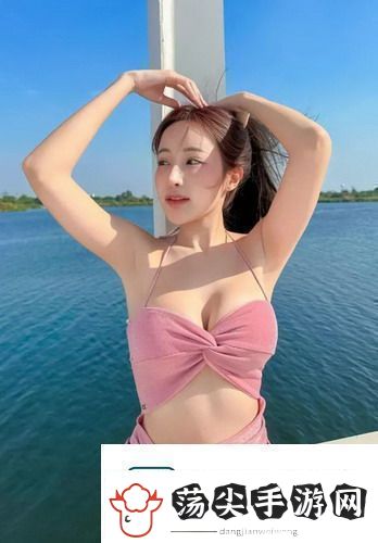 妈妈和女婿免费播放电视剧掀起观剧热潮友