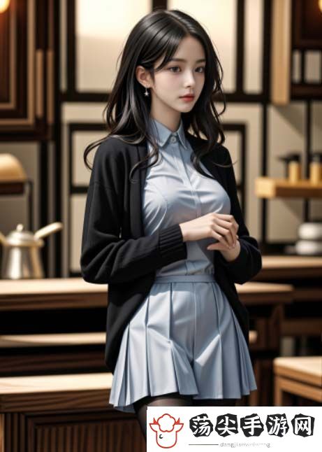 如何通过成品站5178快速搭建并优化自己的站