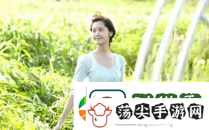 幻交videos乱叫娇小