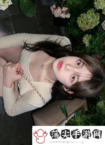 永久939W78W78W乳液，网友热议：肌肤水润如初，告别干燥的秘密武器！