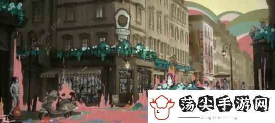 重返未来1999手游评测