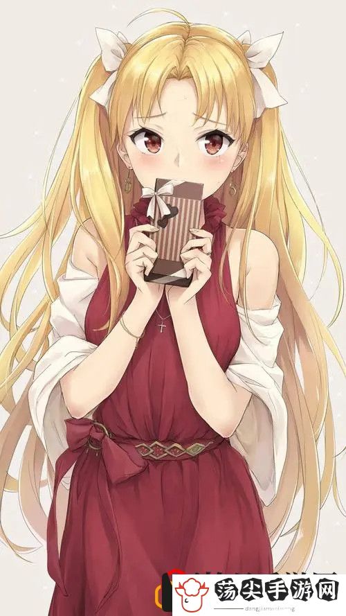 小俊┅┅快┅┅用力啊