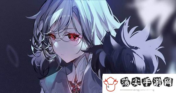 原神阿蕾奇诺命之座是什么