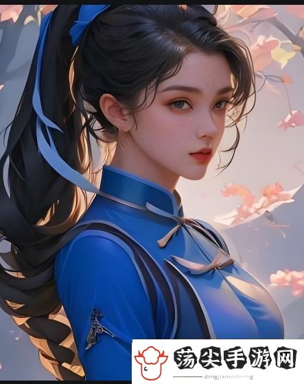 三年在线观看完整版中文