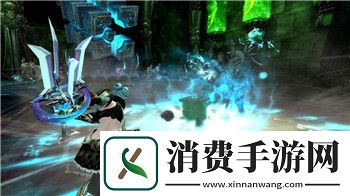 密室逃脱22海上惊魂第五关怎么过
