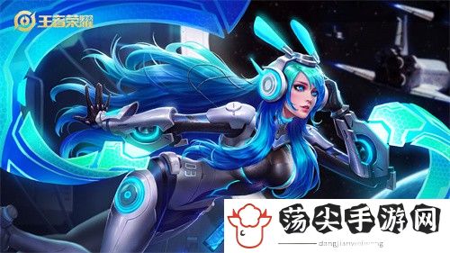 王者荣耀貂蝉皮肤手感排名最新-深入了解游戏机制